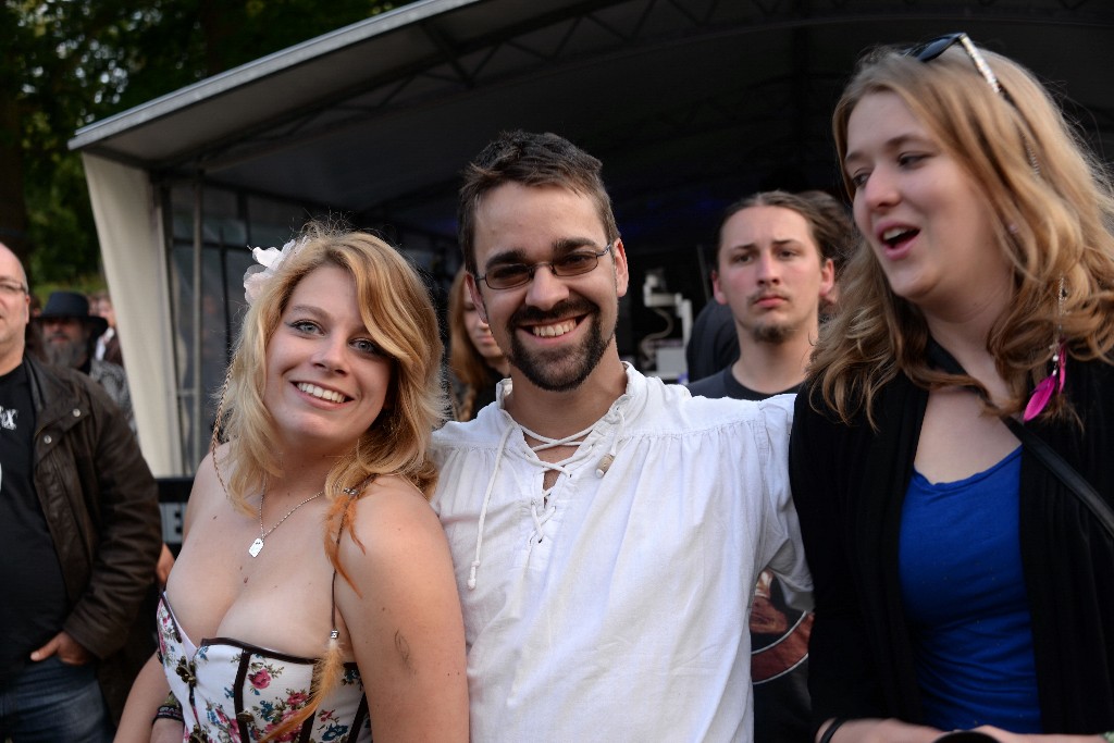 ../Images/Vrijdag Castlefest 2015 171.jpg